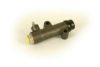 FERODO FHC6041 Slave Cylinder, clutch